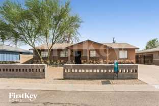 2037 W Rancho Dr - Photo 1 of 1