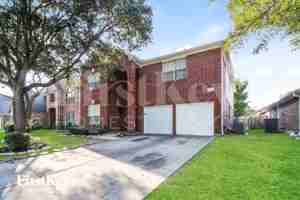 featured image of 19911 Black Canyon Dr