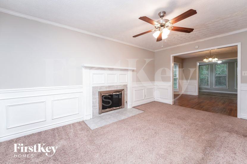 1872 Red Rose Ln - Photo 2 of 16