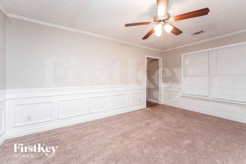 1872 Red Rose Ln - Photo 3 of 16