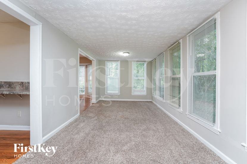 1872 Red Rose Ln - Photo 7 of 16