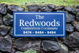 9474 Redmond Woodinville Rd Ne #A107W - Photo 1 of 1