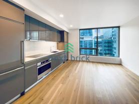 1808 Minor Ave #1004 - Photo 1 of 1