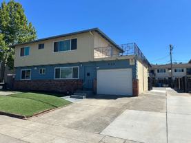 638 Kirkland Dr #4 - Photo 1 of 1
