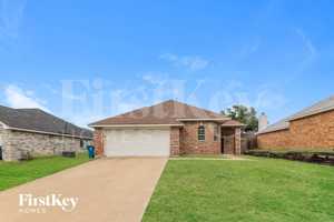 featured image of 144 Pinion Ln