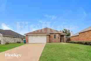 144 Pinion Ln - Photo 1 of 1