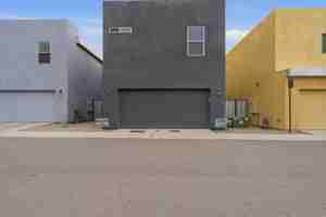 featured image of 826 E Millenium Ct