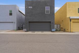 826 E Millenium Ct - Photo 1 of 1