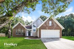 13224 Greycrest Dr - Photo 1 of 1