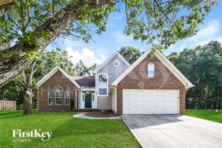 13224 Greycrest Dr - Photo 1 of 1