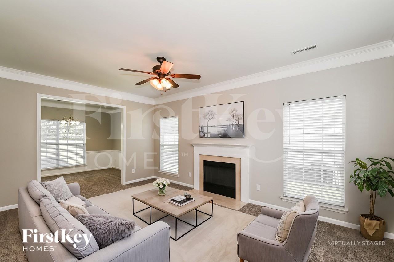 13224 Greycrest Dr - Photo 5 of 19