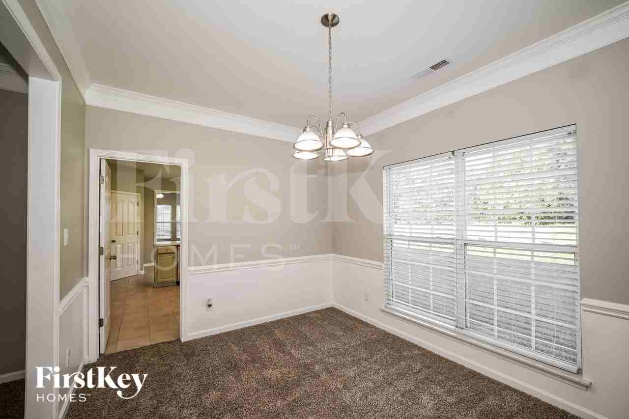 13224 Greycrest Dr - Photo 6 of 19