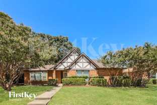 1317 Edelweiss Dr - Photo 1 of 1