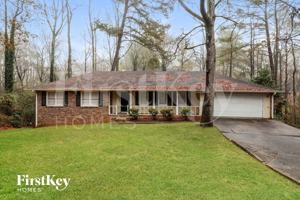 featured image of 1314 White Oak Ct Se