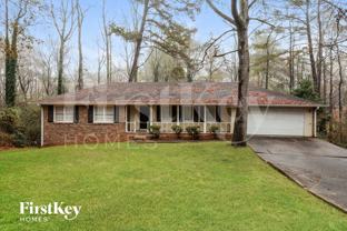 1314 White Oak Ct Se - Photo 1 of 1