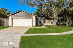1310 Keel Pl - Photo 1 of 1