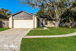 1310 Keel Pl - Photo 1 of 1