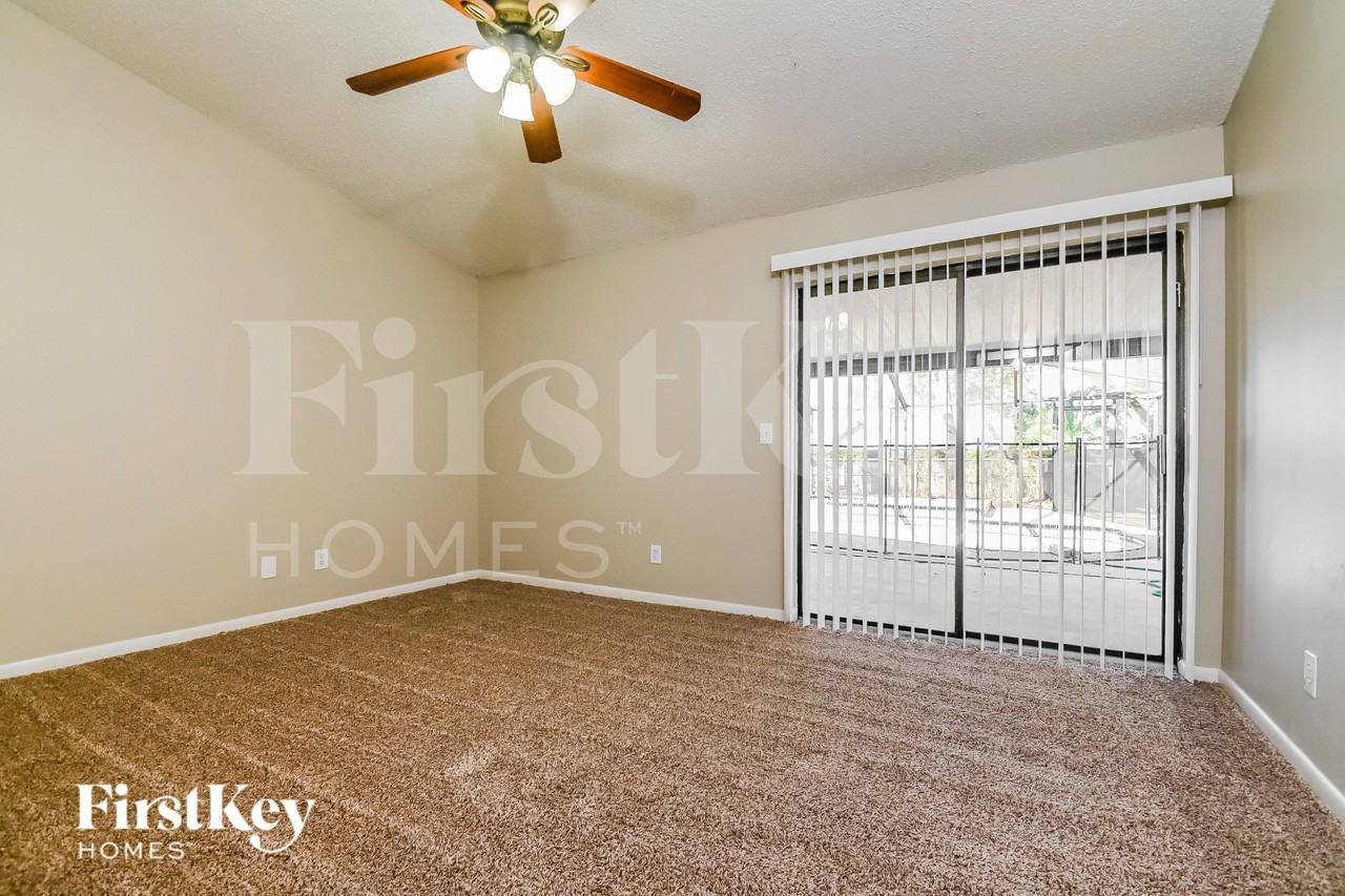 1310 Keel Pl - Photo 7 of 16