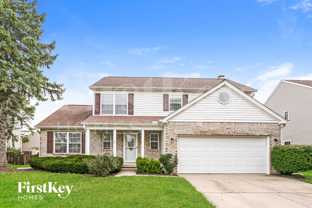 13065 Sweet Briar Pkwy - Photo 1 of 1