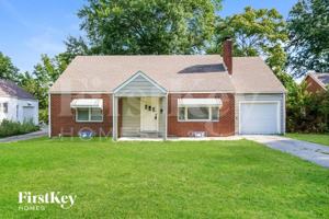 featured image of 1236 W 24th St S
