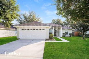 1220 Maclaren St - Photo 1 of 1