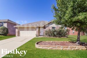 featured image of 1116 Junegrass Ln