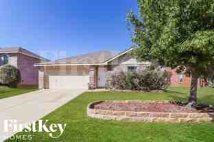 1116 Junegrass Ln - Photo 1 of 1