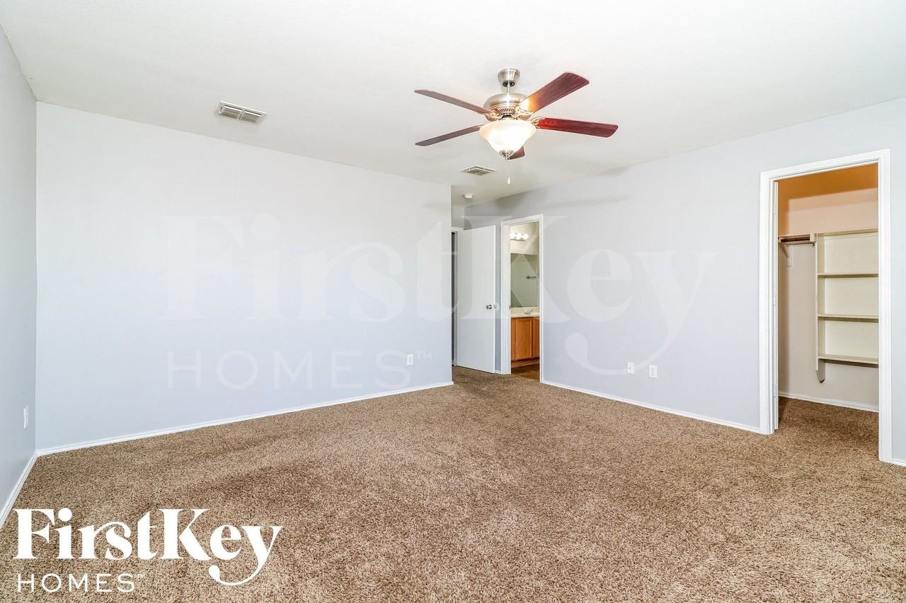 1116 Junegrass Ln - Photo 6 of 14