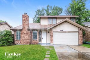 featured image of 11031 Hidden Bend Dr