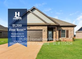 featured image of 221 John Harold Dr