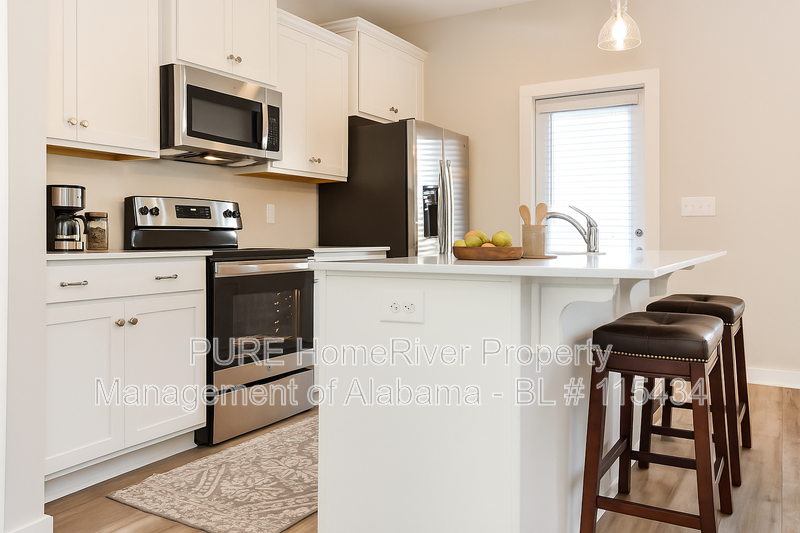 221 John Harold Dr - Photo 4 of 23