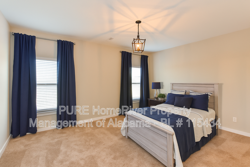221 John Harold Dr - Photo 5 of 23