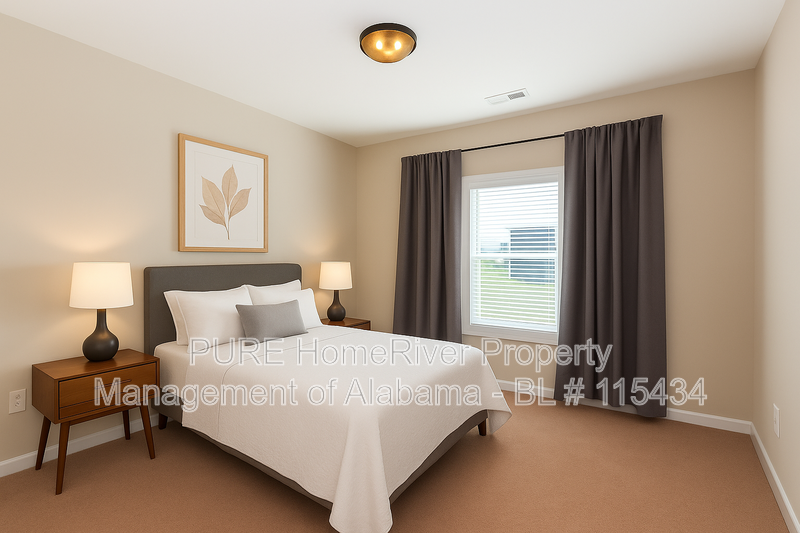 221 John Harold Dr - Photo 6 of 23