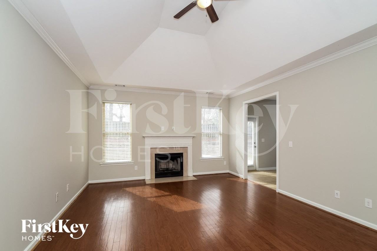 1017 Little Sorrel Dr - Photo 2 of 14