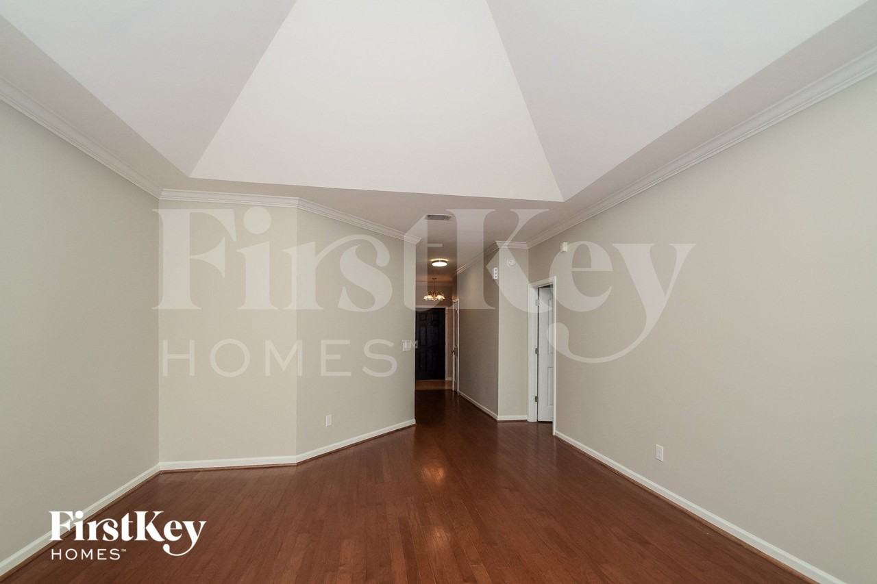 1017 Little Sorrel Dr - Photo 3 of 14