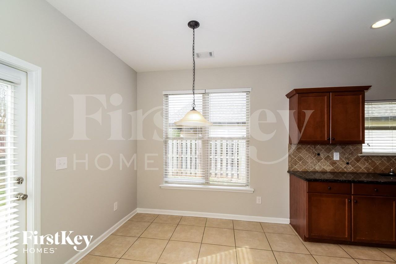 1017 Little Sorrel Dr - Photo 6 of 14