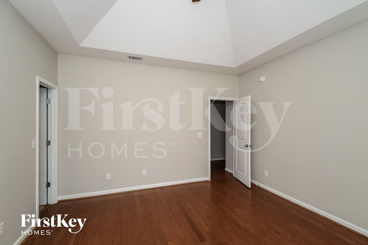1017 Little Sorrel Dr - Photo 7 of 14