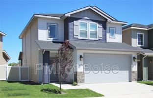 featured image of 1570 S Pilar Way