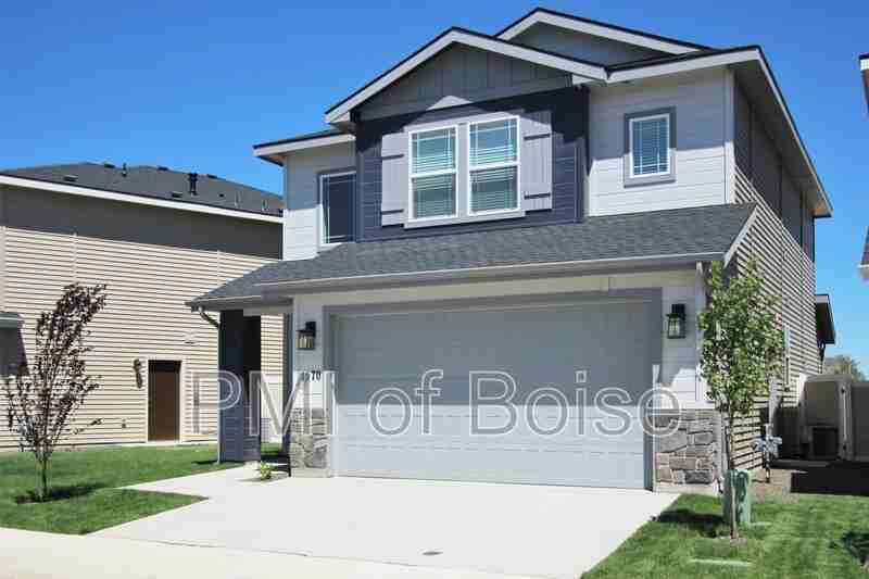1570 S Pilar Way - Photo 2 of 18