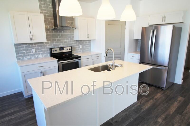 1570 S Pilar Way - Photo 7 of 18