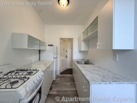 72 Kirkland St #35 - Photo 1 of 1