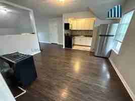 featured image of 34 Hood St #3