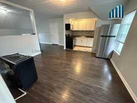 34 Hood St #3 - Photo 1 of 1