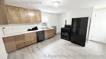 featured image of 23 Knowlton St #1