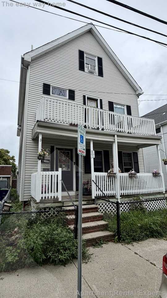 23 Knowlton St #1 - Photo 6 of 6