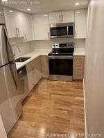 featured image of 278 Beacon St #34