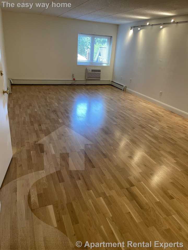 278 Beacon St #34 - Photo 2 of 10