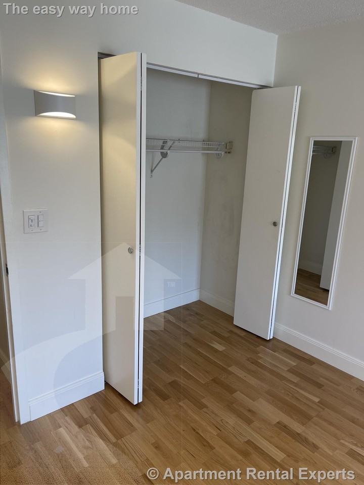 278 Beacon St #34 - Photo 6 of 10