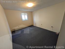 featured image of 569 Somerville Ave #1