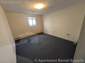 569 Somerville Ave #1 - Photo 1 of 1